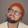 Логотип телеграм канала @sashanocode — Саша не кодит