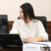 Логотип телеграм канала @sashanovikova2015 — SashaNovikova