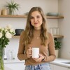 Логотип телеграм канала @sashanutrimama — Саша - нутримама