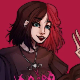 Telegram channel 🦋🇺🇦太宰がちゅゆを犯した 🦋 logo