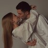 Логотип телеграм канала @sashaolya7 — СашаОля