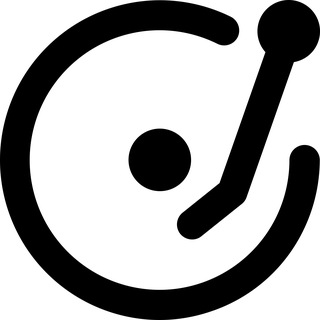 Telegram channel Что-то про музыку... потом переименую) logo