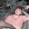 Логотип телеграм канала @sashaperets_help — 𝚂𝚊𝚜𝚑𝚊.𝚙𝚎𝚛𝚎𝚝𝚜♡