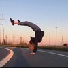 Логотип телеграм канала @sashapklva — Sasha_Pklva