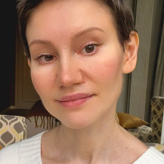 Логотип телеграм канала @sashaplein — Sasha Plein о СОСТОЯНИИ