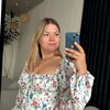 Логотип телеграм канала @sashaproozon — Саша про озон