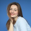 Логотип телеграм -каналу sashapsm — Sasha Psm 🌏