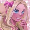 Логотип телеграм канала @sasharok0303 — ~Sasharok~