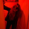 Логотип телеграм канала @sashasabqells — Сашка Сабкиллс💔😈