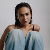 Логотип телеграм канала @sashasence — SASHASENCE | новый маркетинг