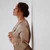 Логотип телеграм канала @sashashalfei — SashaShalfei