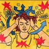 Логотип телеграм канала @sashashast88 — Записки из непоседского дома