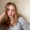 Логотип телеграм канала @sashashkolna — Саша Школьна🥕