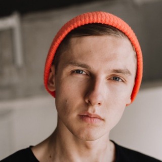 Логотип телеграм канала @sashasmm — 🧑🏻‍💻 Саша SMM — Эксперт и наставник по продвижению в социальных сетях ВКонтакте, Telegram, YouTube