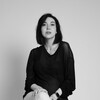 Логотип телеграм канала @sashason_chinese — sashason | шанхайская лаоши