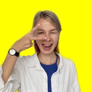 Логотип телеграм канала @sashastrogaya — САША⚡️ПРОдвижение в телеграм