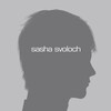 Логотип телеграм канала @sashasvoloch — sasha svoloch