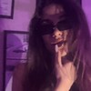 Логотип телеграм канала @sashaswgz — sashaswgz