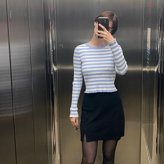 Логотип телеграм канала @sashathreefm — Sasha.three FM