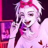 Логотип телеграм канала @sashatons228 — сашатоны/тпох