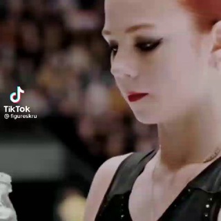 Логотип телеграм канала @sashatrusova — Sasha_Trusova