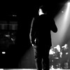Логотип телеграм канала @sashavorobev — Александр Круг и Кружочки