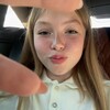 Логотип телеграм канала @sashawelcome6 — ?