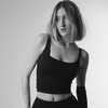 Логотип телеграм канала @sashaxnv — SASHAXNV