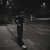 Логотип телеграм канала @sashaxwife1 — сашкинс)💋