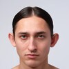 Логотип телеграм канала @sashayugov — ЧО У ЮГОВА!?