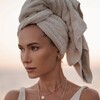 Логотип телеграм канала @sashazhukova_hair — Волосы, жизнь и бизнес ❤️‍🔥