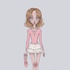 Логотип телеграм канала @sashechkasdiary — ౨ৎ⋆˚｡⋆сашечкаʼs diary