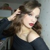 Логотип телеграм канала @sashekk — сашекк