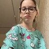 Логотип телеграм канала @sashenka_q — Сашенька💋