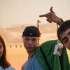 Логотип телеграм канала @sashenkabusy — Сашенька 5 йарлз олд