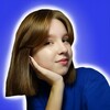 Логотип телеграм канала @sashik2299 — Сашkkа||PROдажи через мотивацию💸
