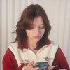 Логотип телеграм канала @sashinmme — sashinmme о всяком