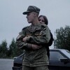 Логотип телеграм канала @sashka_as0 — Косенкова🫦