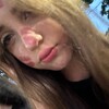 Логотип телеграм канала @sashkabroy52 — Ящерка🦎