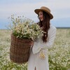 Логотип телеграм канала @sashkaguryashka — ваша сашка