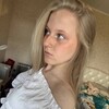 Логотип телеграм канала @sashkakakaskaeeee — Санчоус