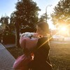 Логотип телеграм канала @sashkaloil0 — ྀིྀི𝚊𝚕𝚎𝚔𝚜𝚊𝚊.𝚜𝚊🪽