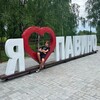 Логотип телеграм канала @sashkavtg — Supchik_2_0_