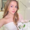 Логотип телеграм канала @sashkeeeer — sashkeeer