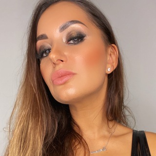Логотип телеграм канала @sashkina_sashkina — Sashkina_Sashkina