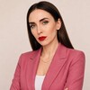 Логотип телеграм канала @sashkinyneiroseti — САШКИНЫ НЕЙРОСЕТИ 🤖
