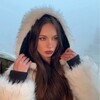 Логотип телеграм канала @sashkkaa1 — sashka