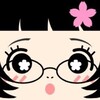 Логотип телеграм канала @sashksashkk — -`сашко это я ! ⋆˚࿔