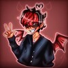 Logo of telegram channel sashkssrbmm2 — 🎅spider.boy🎄