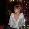 Логотип телеграм канала @sashmey — Саш мэй